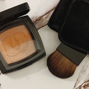 Chanel Fantasise De Chanel